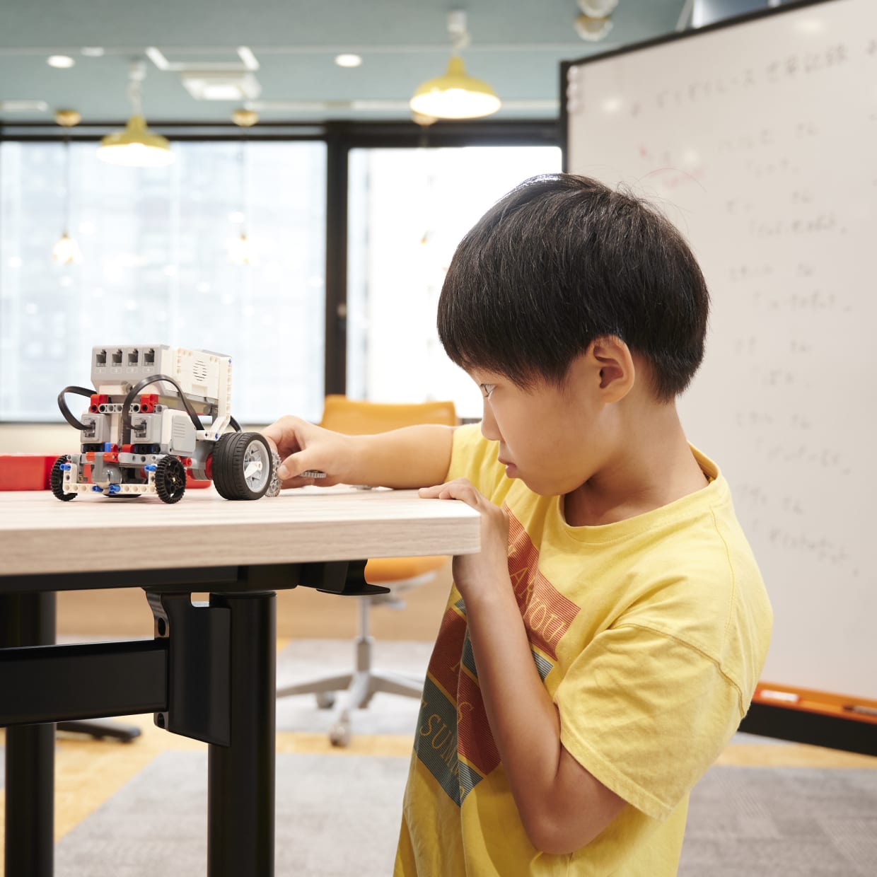 菴馴ｨ謎ｼ喀200906繝槭う繝ｩ繝帙ｙ0443