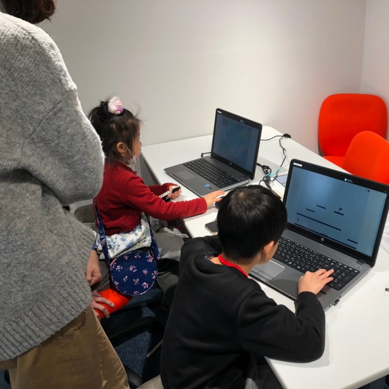 20190111_190210_0069