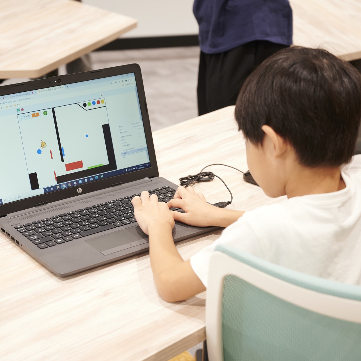 菴馴ｨ謎ｼ喀200906繝槭う繝ｩ繝帙ｙ2062