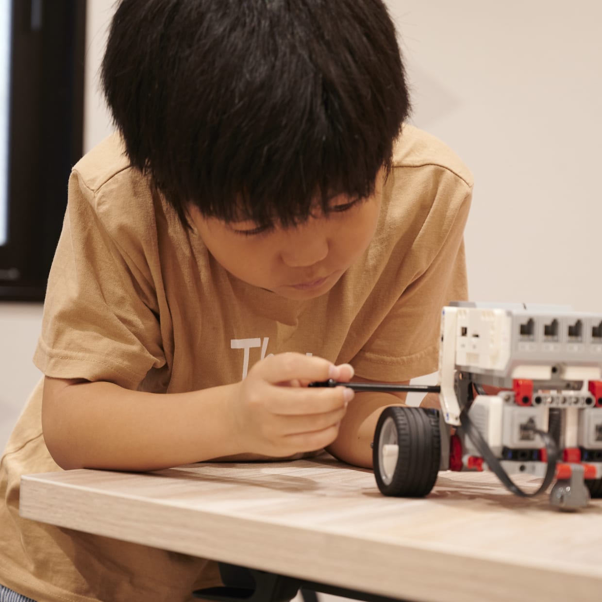 菴馴ｨ謎ｼ喀200906繝槭う繝ｩ繝帙ｙ0356