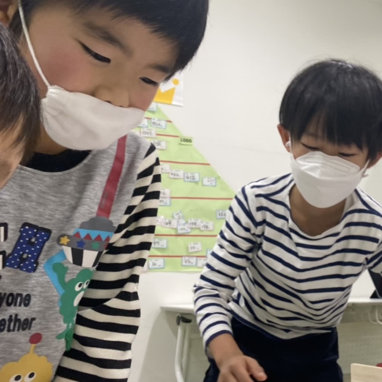 IMG_9344 - コピー