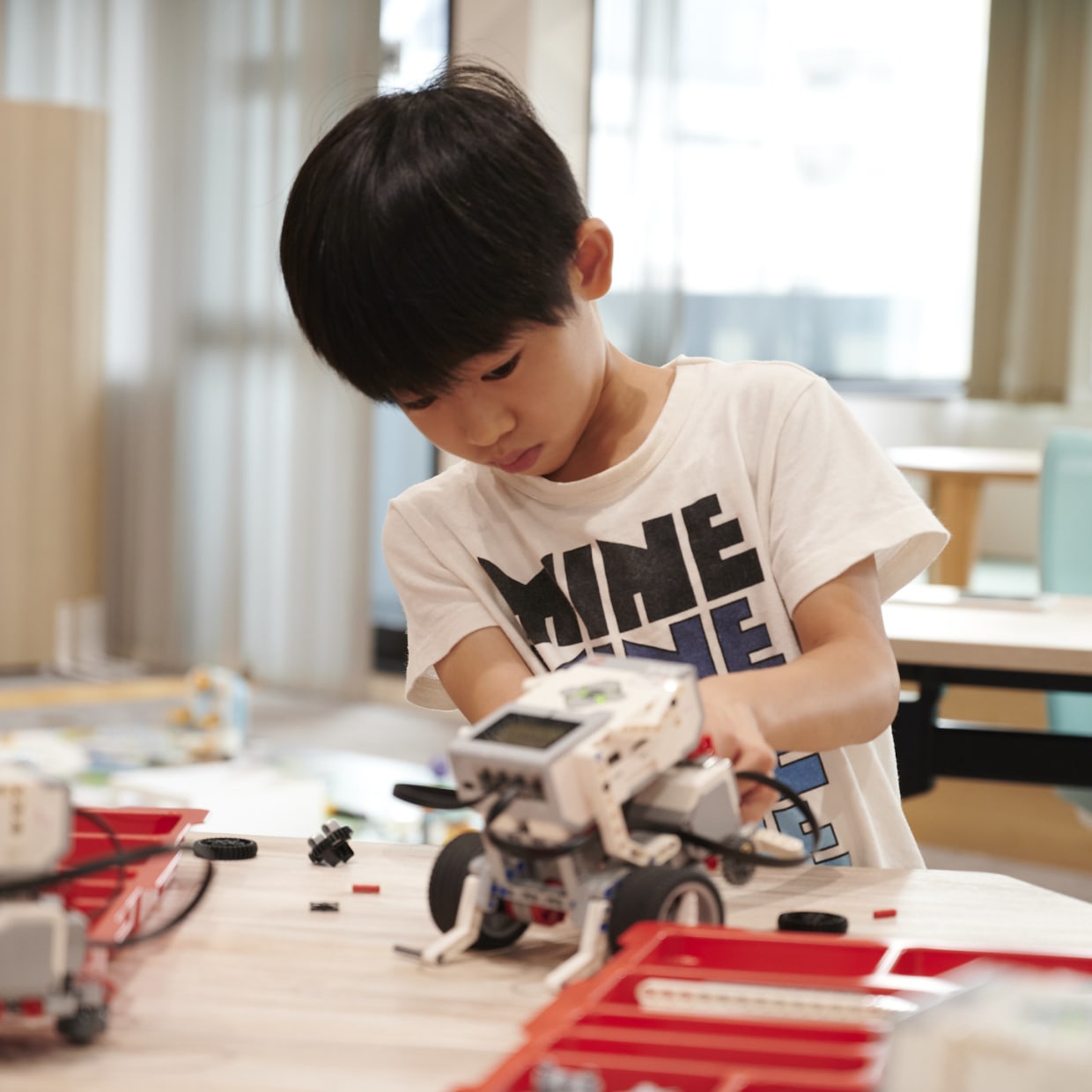 菴馴ｨ謎ｼ喀200906繝槭う繝ｩ繝帙ｙ0468