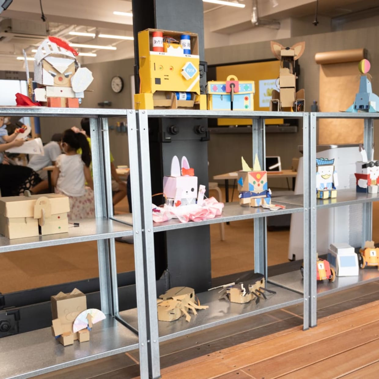 YnZGfxKFRmzWC5Yjck_uuw