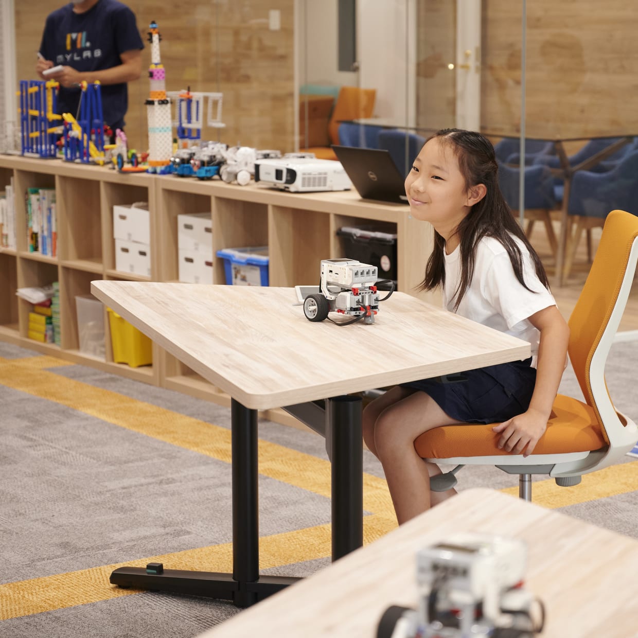 菴馴ｨ謎ｼ喀200906繝槭う繝ｩ繝帙ｙ0300