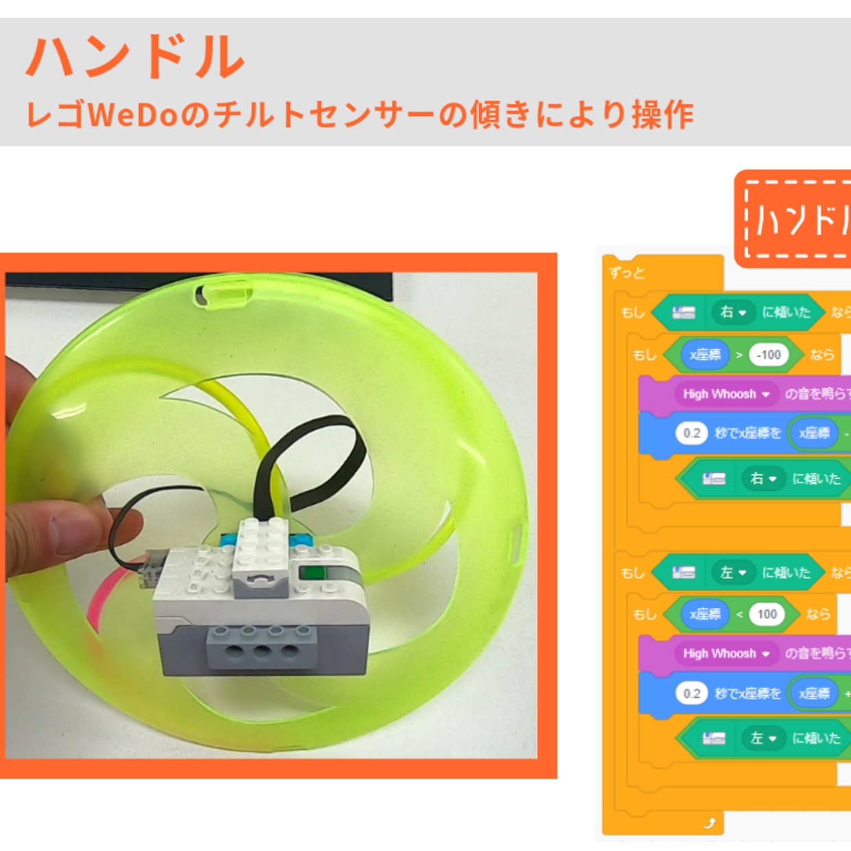 microbitコンテスト3