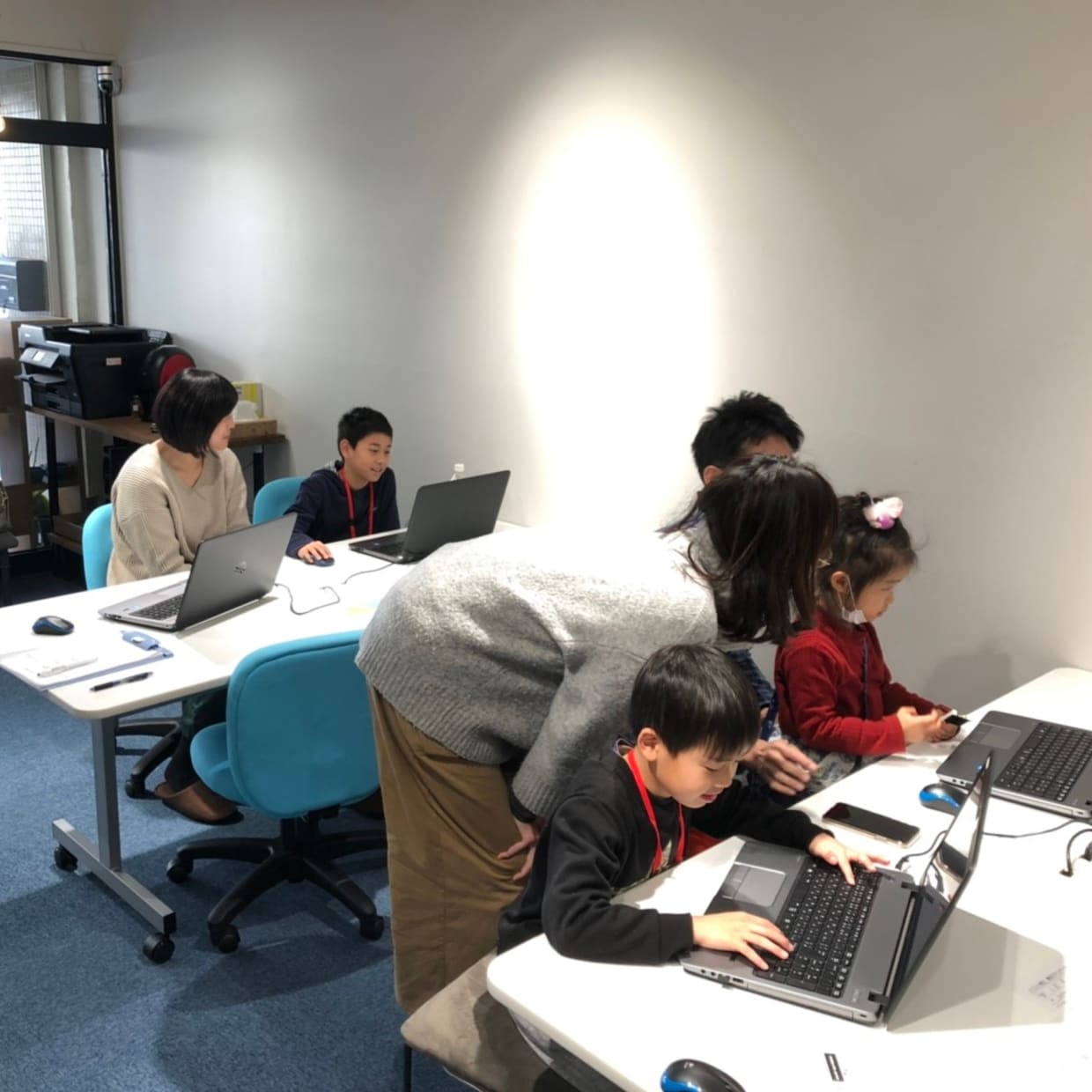 20190111_190210_0064