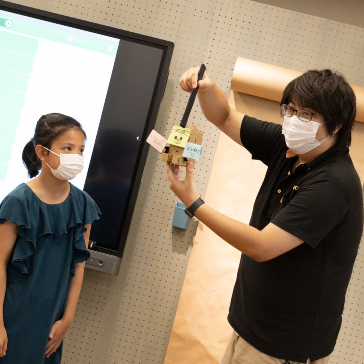 5iB-wOsVXqaCQN3bcJdXNg