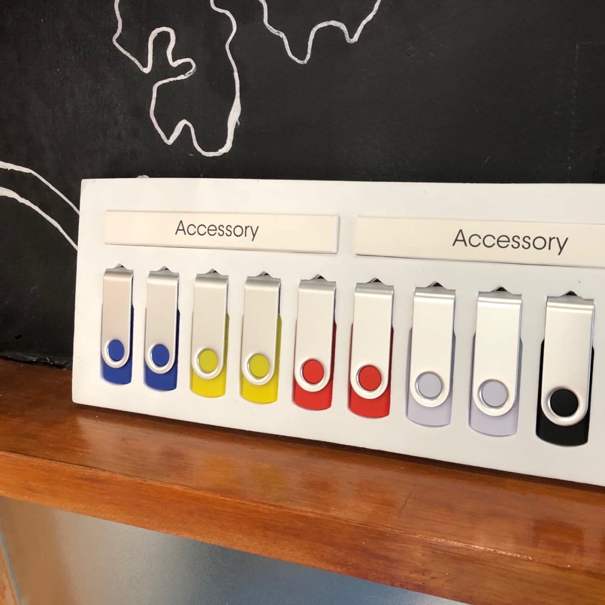 B3952BA4-DA86-4544-B5A2-E2BC50385F6A