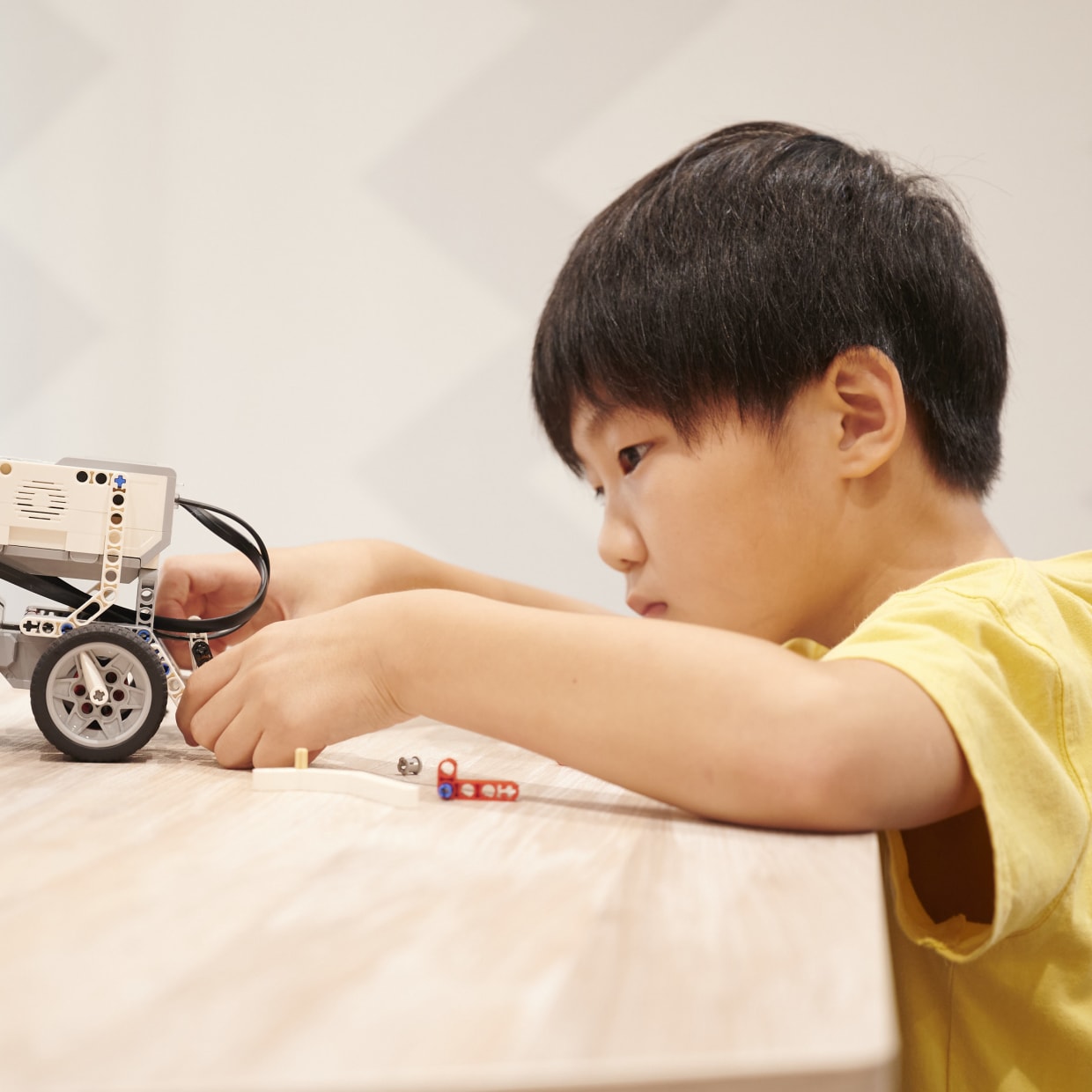 菴馴ｨ謎ｼ喀200906繝槭う繝ｩ繝帙ｙ0589