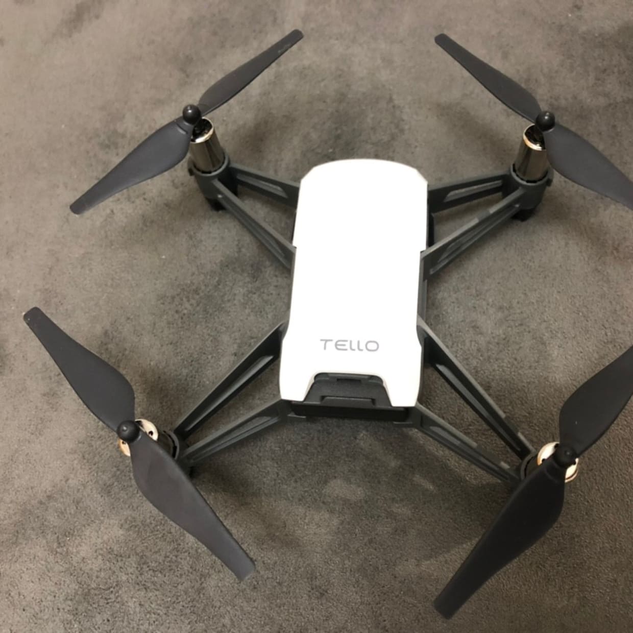 20190111_190114_0001