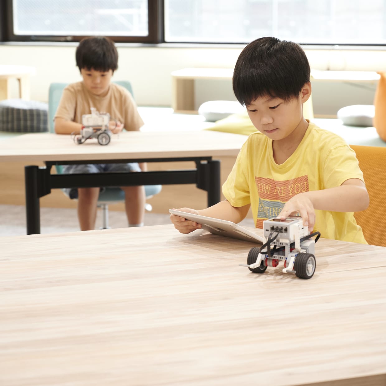 菴馴ｨ謎ｼ喀200906繝槭う繝ｩ繝帙ｙ0253