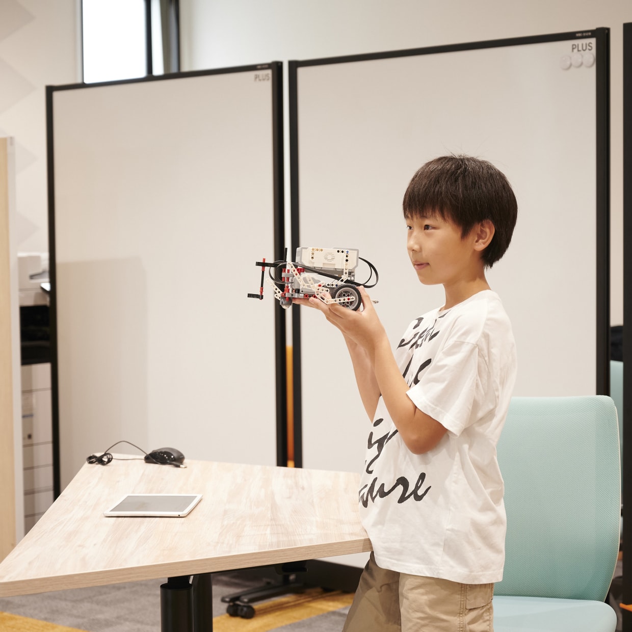 菴馴ｨ謎ｼ喀200906繝槭う繝ｩ繝帙ｙ0641