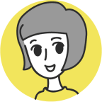 Kicksアドバンスコース（小２）保護者様