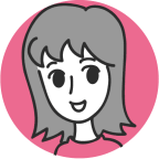 Crefusブロンズコース（小3）保護者様