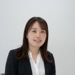 ドローン編集部アイコン_女性