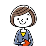 担当者のコメント