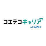 コエテコキャリア byGMO 編集部