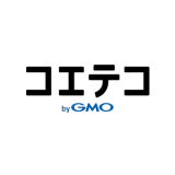 コエテコ byGMO 英語編集部