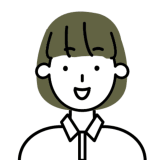 20代-女性-B