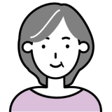 50代-女性-A