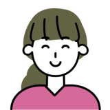 30代-女性-A