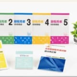 キャリカレ 登録販売者講座の口コミ・評判・料金 | コエテコキャンパス