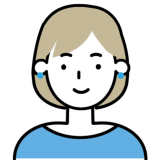 30代-女性-B