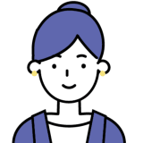 40代-女性-A