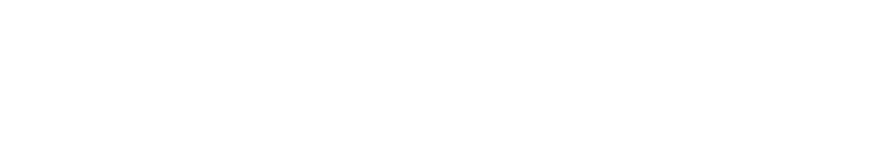 公式キャラクター紹介