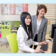 WINスクールテキスト WinスクールのWebデザイン・動画編集講座の中身を直接取材 | コエテコ