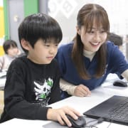 パソコン操作が初めてでも基礎から丁寧に指導します