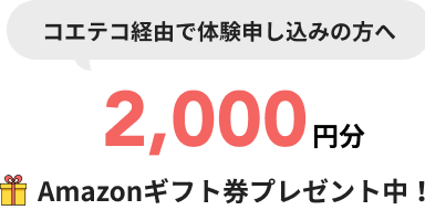 日商プログラミング検定とは 受験料 申し込み方法 出題内容まとめ コエテコ