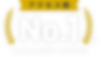 【アクセス数No.1】