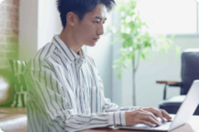 キャンペーンのイメージ画像