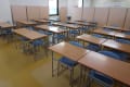 学習塾も運営していますので、生徒が学習しやすい環境を整えています。