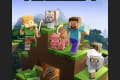 マインクラフト
