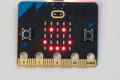 micro:bit