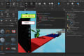 Roblox Studio（ロブロックス･スタジオ）でプログラミング学習
