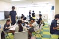 プログラミングで楽しく学ぼう！