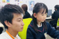 楽しく基礎から学べます！