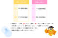 料金表（入門２通常２）.png