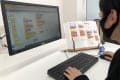 Scratch検定対策もバッチリ