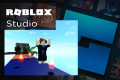 Roblox（ロブロックス）でプログラミング学習しよう！
