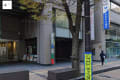 スクリーンショット_2026-04-23_145321.png
