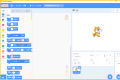Scratch3.0を使用