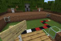 マイクラ01.png