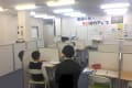 毎日個別塾5-Days 浜校
