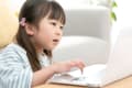 幼児のお子様から、自然に楽しくパソコンが身につきます