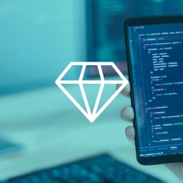 Webアプリケーションコースのイメージ画像