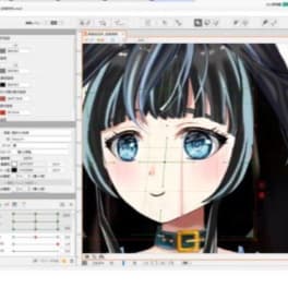 illust workerのイメージ画像